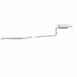 Magnaflow 106-0046