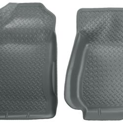 Husky Liners 31402