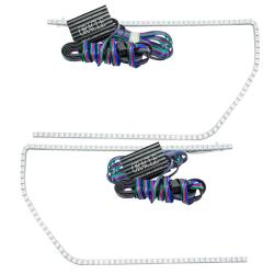 ORACLE LIGHTING 2203334