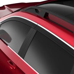 HUSKY LINERS 2884063