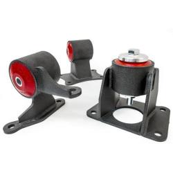 Innovative Mounts 10351-95A