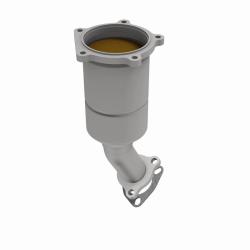 MAG Converter Direct Fit Magnaflow 51991