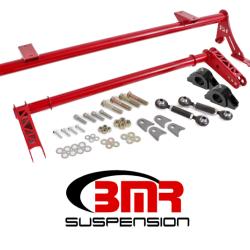 BMR Suspension XSB011R