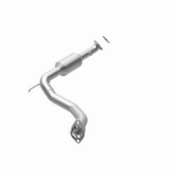 Magnaflow 5592697