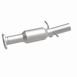 Magnaflow 52537