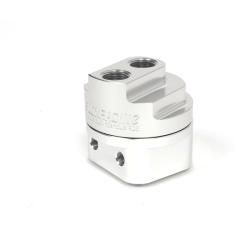 BLOX RACING BXGA00115PO