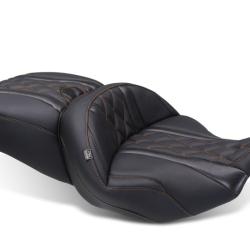 Mustang Motorcycle 89411MO