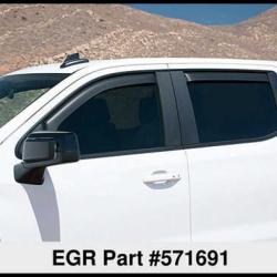 EGR 571691