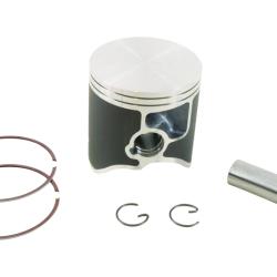 VERTEX PISTONS 24391B