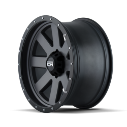 ION WHEELS 1348185MG