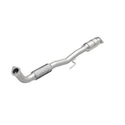 Magnaflow 93166