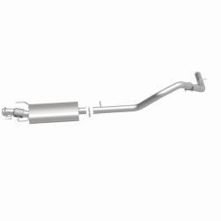 MAG BRE Exhaust Kits Magnaflow 106-0989