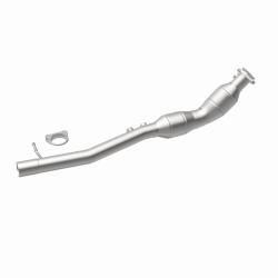 MAG Converter Direct Fit Magnaflow 49714