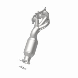 Magnaflow 52057