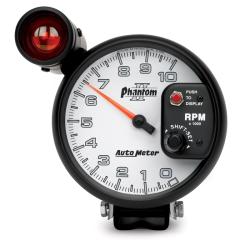 AutoMeter 7599
