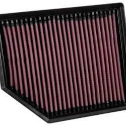 K&N ENGINEERING 333065