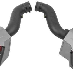 AEM INDUCTION 21821DS