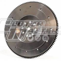 CLUTCH MASTERS FW622BTDS