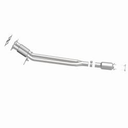 Magnaflow 51360