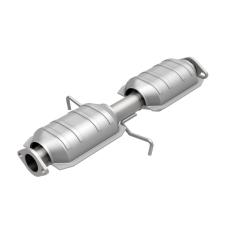 MAGNAFLOW 23145