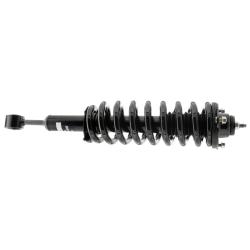 KYB SR4528