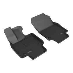3D MAXpider L1TY30411509