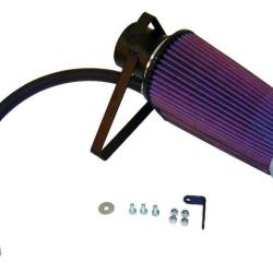 K&N ENGINEERING 572503