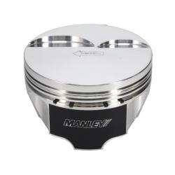 Manley Performance 562510C-8