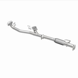 Magnaflow 107-0180