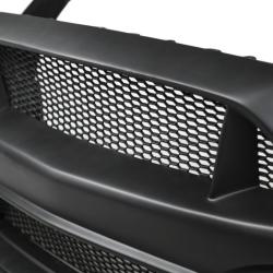 ANDERSON COMPOSITES ACFB15FDMUTTGF