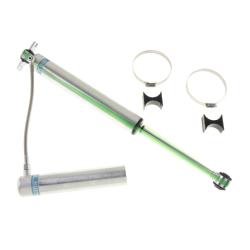 Bilstein 25-229745