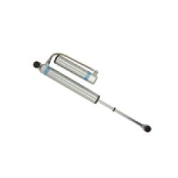 BILSTEIN 25255065