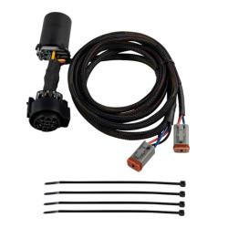 Diode Dynamics DD4135