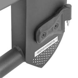 Go Rhino 572501