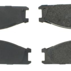 Stoptech 309.03330