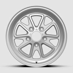 FIFTEEN52 001FS6805310