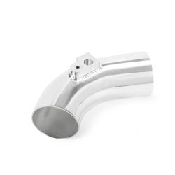 MISHIMOTO MMAIFOST13P