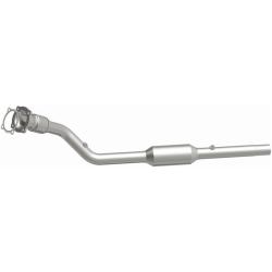 Magnaflow 22959