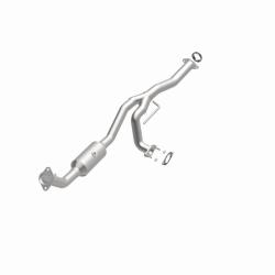 Magnaflow 5551676
