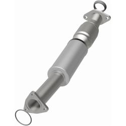 MAG Converter Direct Fit Magnaflow 23618