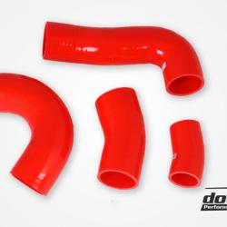 DOB Hose - Intercooler/Turbo do88 DO88-KIT196R