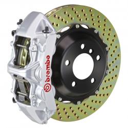 BREMBO 1M18016A3