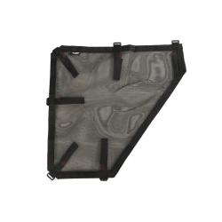 Rugged Ridge 13579.57