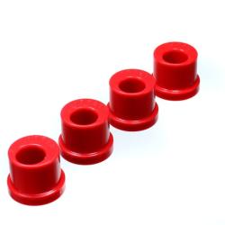 ENERGY SUSPENSION 410104R