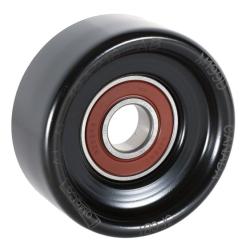 FORD RACING M8600M50ALTA