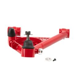 UMI PERFORMANCE 3031331R