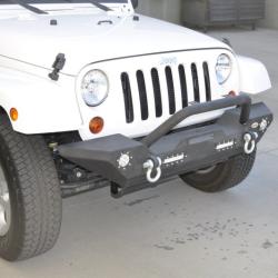 DV8 Offroad FBSHTB-07