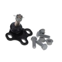 SPC Performance 67381