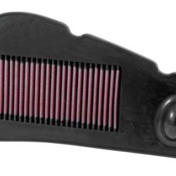 K&N ENGINEERING HA1513