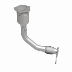 Magnaflow 49368